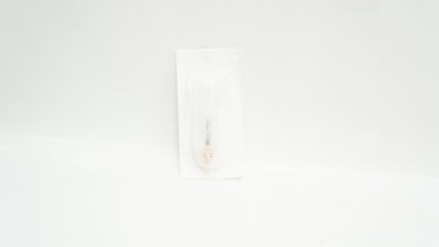 BD 364880 Vacutainer Blood Transfer Device